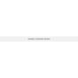 Kallista - Perfect Um Sink, Centric Oval, Glzd - Stucco White