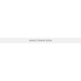 Kallista - Barbara Barry Drain - Polished Chrome
