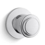 Kallista - Select Diverter Valve - Polished Nickel