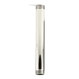 Kallista - Shower Arm, 6'' Ceiling Mount - Polished Nickel