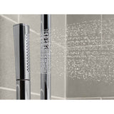 OneE Wand Dual-Function Handshower