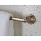 Script Towel Bar, 24''