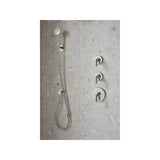 Laura Kirar Handshower And Hose