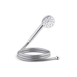 Kallista - Laura Kirar Handshower And Hose - Polished Chrome