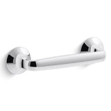 Kallista - Transitional Cabinet Pull - Polished Nickel
