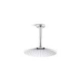 Kallista - Raindome, Contemporary 8'',1.75Gpm - Polished Chrome