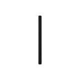 Kallista - Shower Arm, 12'' Ceiling Mount - Matte Black