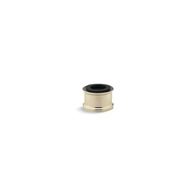 Kallista - Drain Spacer Kit - French Gold