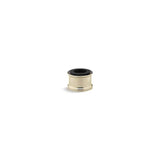 Kallista - Drain Spacer Kit - French Gold
