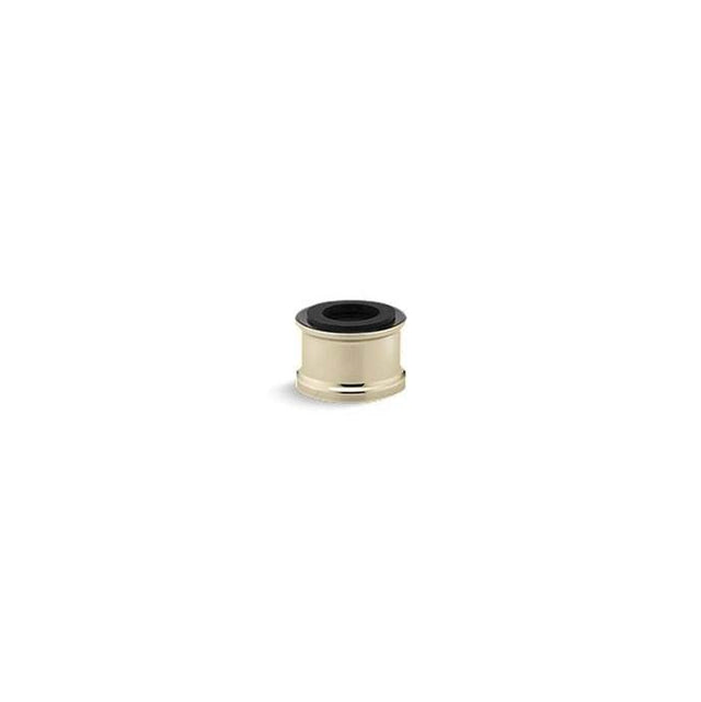 Kallista - Drain Spacer Kit - French Gold
