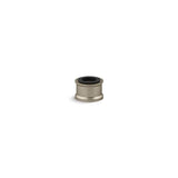 Kallista - Drain Spacer Kit - Brushed Bronze