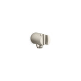 Kallista - Contemporary Wall Bracket/Supply Elbow - Brushed Nickel