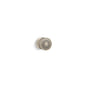 Kallista - TurnsprayE Traditional Body Spray - Brushed Bronze