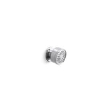 Kallista - TurnsprayE Traditional Body Spray - Polished Nickel