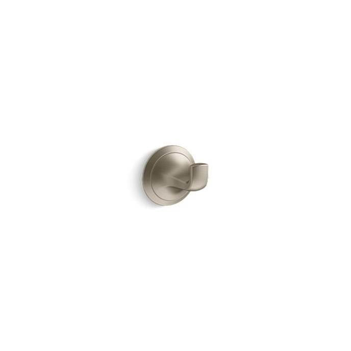Kallista - Script Hook - Brushed Bronze