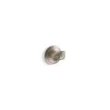 Kallista - Script Hook - Brushed Bronze