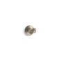 Kallista - Script Hook - Brushed Bronze
