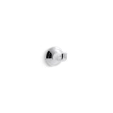 Kallista - Script Hook - Polished Nickel