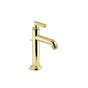 Kallista - Pinna Paletta Single Control Lav Faucet