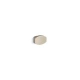 Kallista - Transitional Cabinet Knob - Brushed Bronze