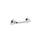 Kallista - Transitional Cabinet Pull - French Gold