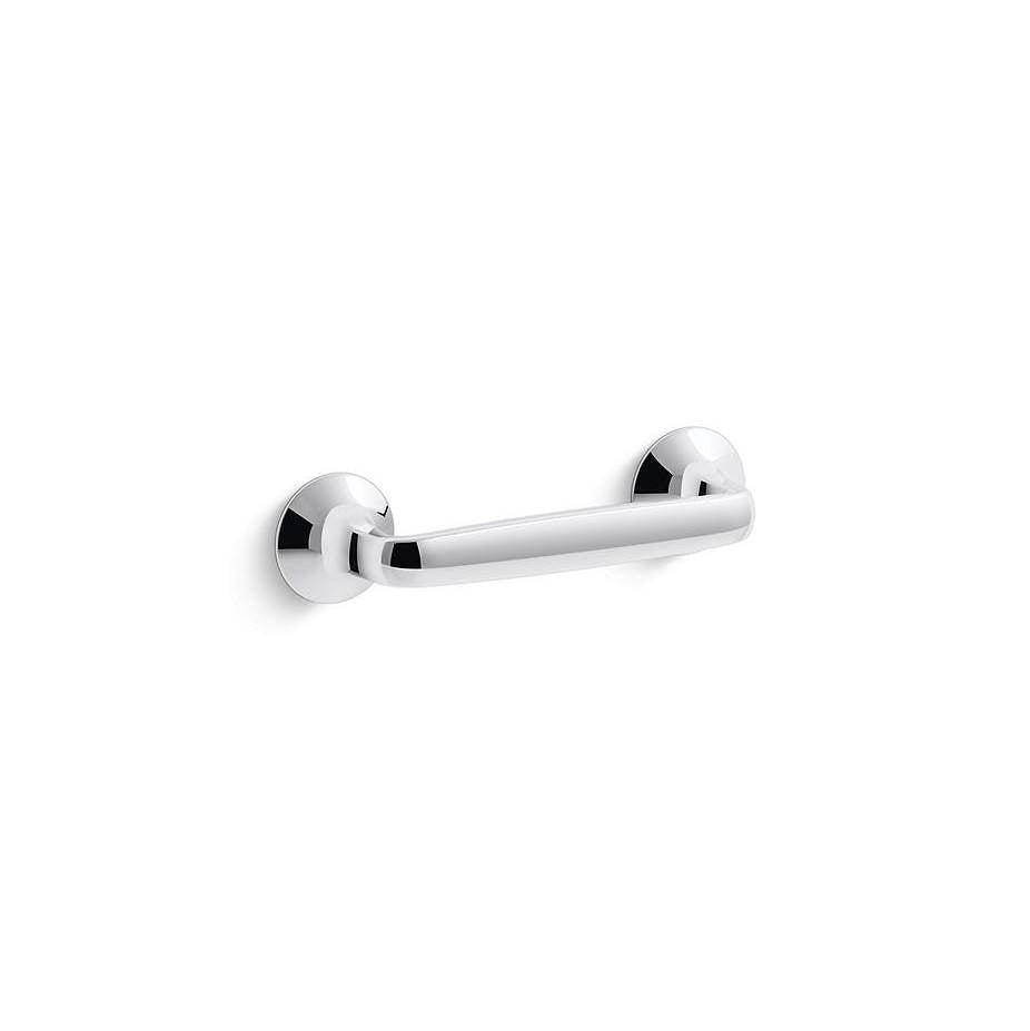 Kallista - Transitional Cabinet Pull - Unlacquered Brass