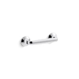 Kallista - Transitional Cabinet Pull - Unlacquered Brass