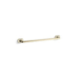 Kallista - Per Se Towel Bar, 24'' - French Gold
