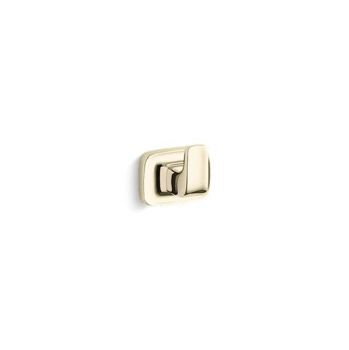 Kallista - Per Se Hook - French Gold