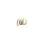 Kallista - Per Se Hook - French Gold