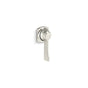 Kallista - Classic Trip Lever - Brushed Bronze