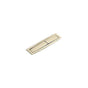 Kallista - Dual Flush Actuator - French Gold