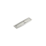 Kallista - Dual Flush Actuator - Brushed Bronze