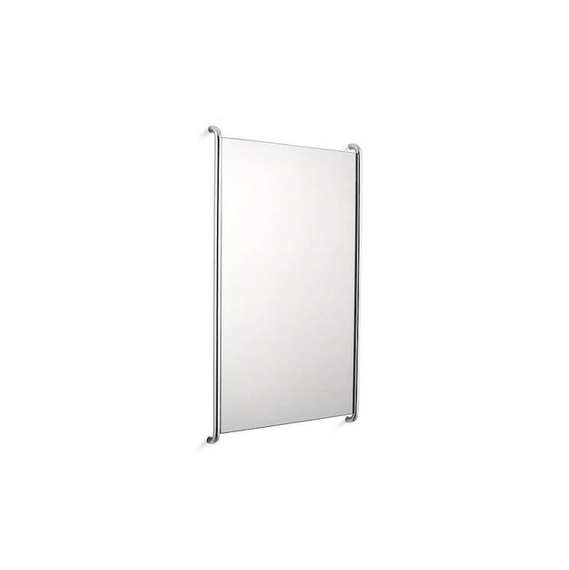 Kallista - OneE Mirror - Matte Black