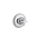 Kallista - Bellis Pressure Balance Valve Trim, Cr - Polished Chrome