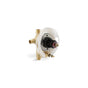 Kallista - Pressure Balance Valve W/Divert - Not Applicable