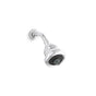 Kallista - Showerhead, Traditional Multi-Function - Polished Chrome