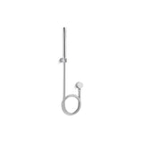 Kallista - OneE Wand Dual-Function Handshower - Gunmetal
