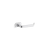 Kallista - Per Se Toilet Paper Holder - Polished Chrome