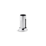 Kallista - Exposed Drain Shroud - Unlacquered Brass