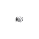 Kallista - TurnsprayE Traditional Body Spray - Polished Chrome