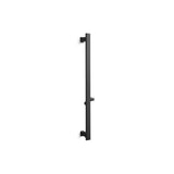 Kallista - Modern Slidebar - Matte Black