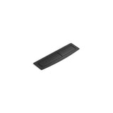 Kallista - Dual Flush Actuator - Matte Black
