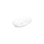 Kallista - Argile Vessel - Honed White