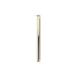 Kallista - Shower Arm, 12'' Ceiling Mount - French Gold