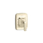 Kallista - Per Se Pressure Balance Trim, Lever - French Gold