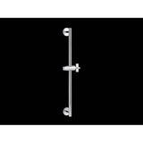 Kallista - OneE Slidebar - Polished Chrome