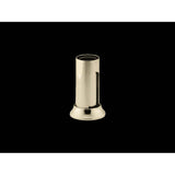 Kallista - Exposed Drain Shroud - French Gold