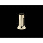 Kallista - Exposed Drain Shroud - French Gold