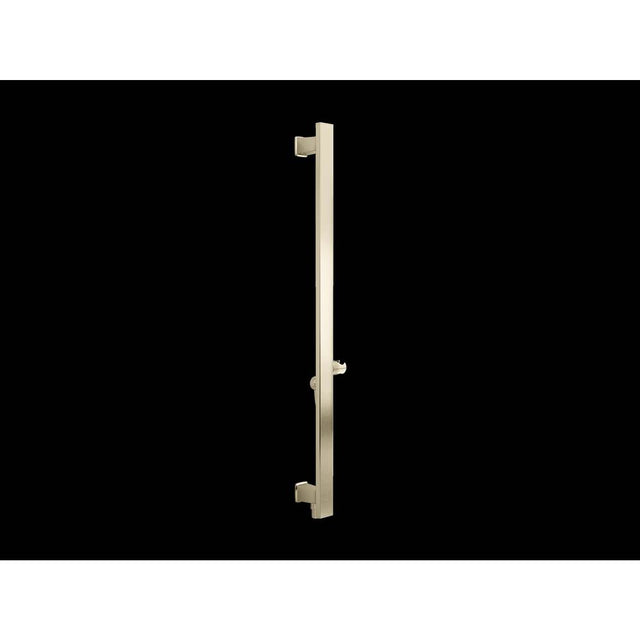 Kallista - Modern Slidebar - French Gold
